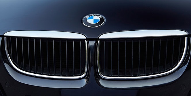 Dünya devi yüz binlerce aracını geri çağırdı