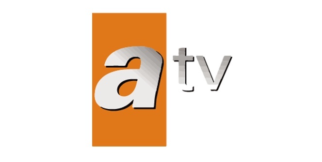 ATV'den sürpriz karar! En iddialı dizisi için final kararı aldı