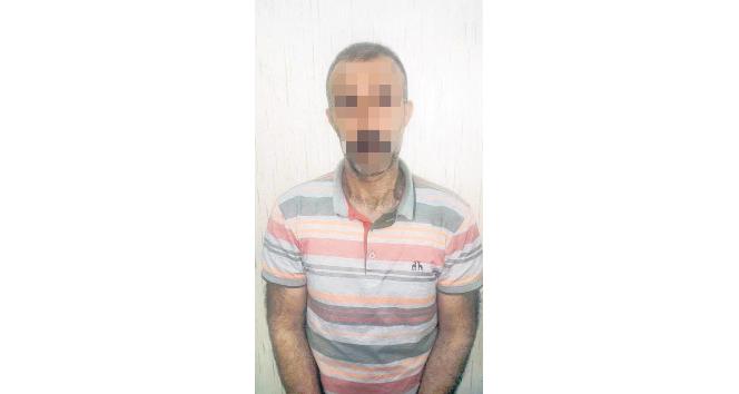 Eş cinayetine "aldatma" indirimi