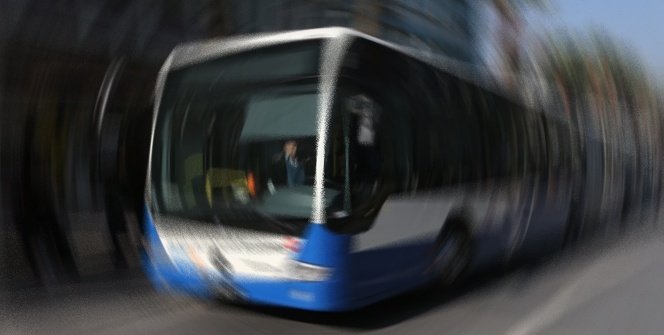 Müjdeli haber az önce geldi! Yüzde 50 indirimli olacak