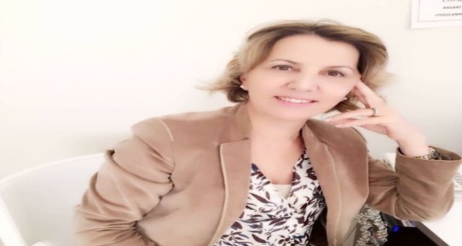 Eksik kaş ve köselik sorunu çözümsüz değil