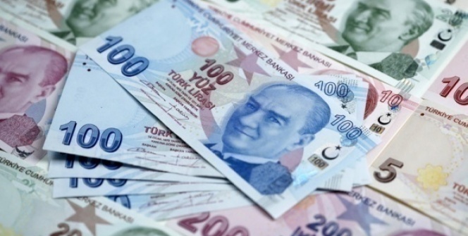 İŞKUR'dan büyük destek! Her ay 400 lira ödenecek
