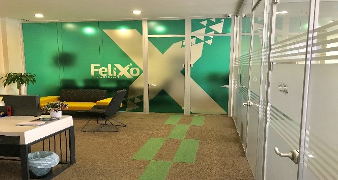 Felixo Exchange, 30 Ekim’de açılıyor