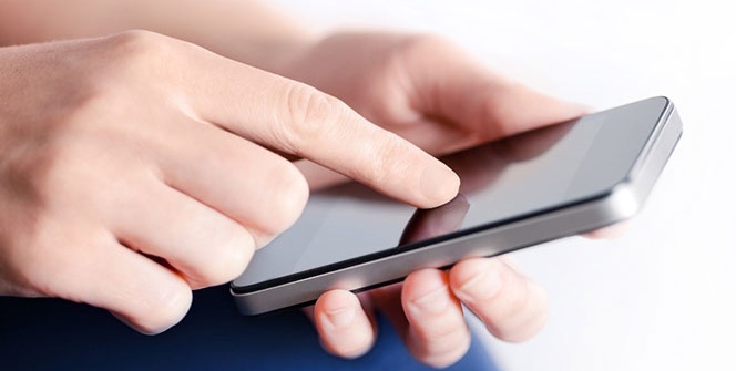 7 bin TL’lik telefon faturası Yargıtay’a takıldı