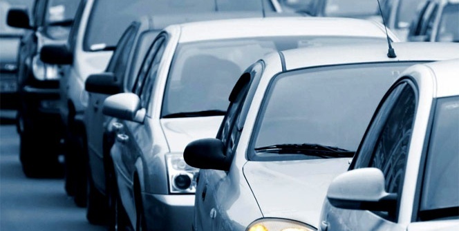 İnternetten araba satacak olanlar dikkat!