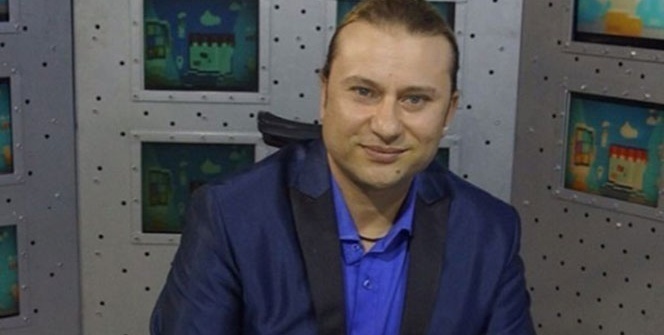 Usta sanatçı yoğun bakımda! Kötü haberi Onur Akay duyurdu