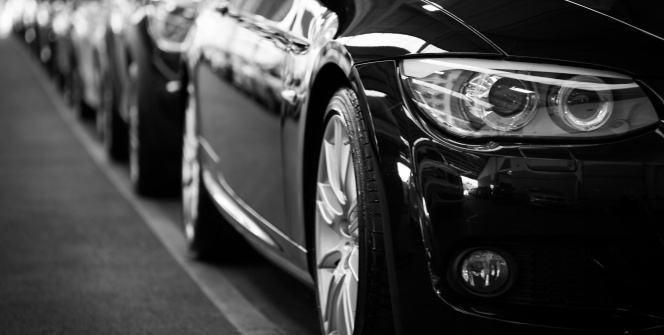 İnternetten araç alacaklar dikkat!