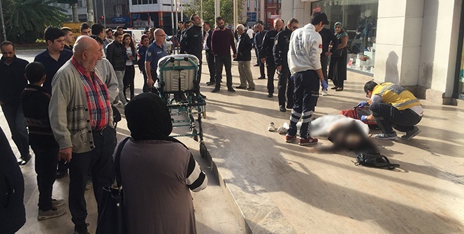 Adana'da korkunç olay! İki kız kardeş 2 ay arayla aynı bölgede aynı gün...