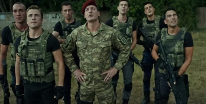 Söz dizisinin genç oyuncusunu kahreden ölüm haberi!