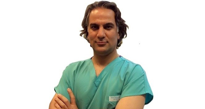 En sinsi jinekolojik kanser “Yumurtalık Kanseri”