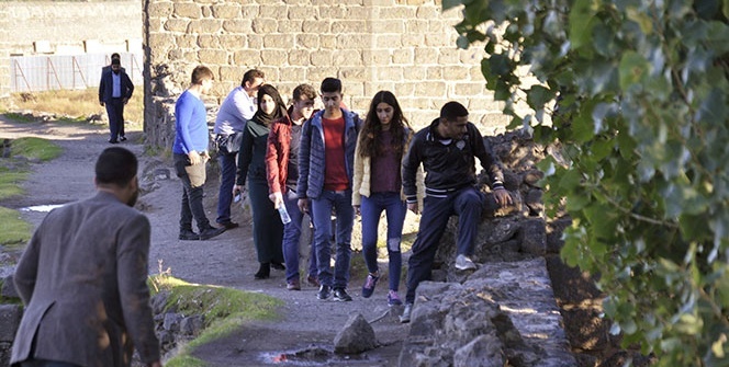 Defalarca uyarı yapıldı ama... Ölüm bile engel olmadı!