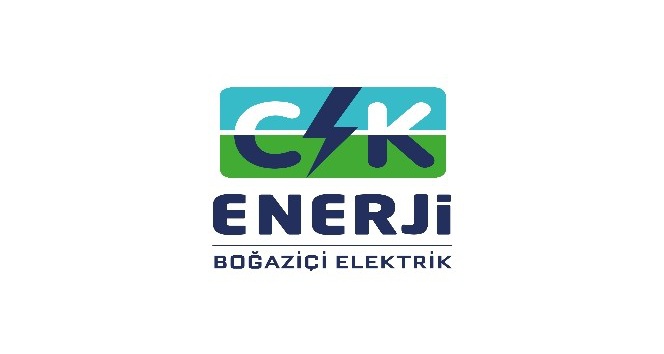 CK Enerji Boğaziçi Elektrik en yeşil ofisler arasındaki yerini aldı