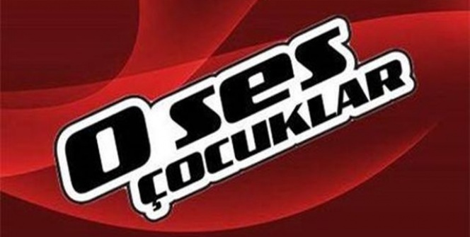 'O Ses'le adını duyurmuştu! Hadise, Acun Ilıcalı ve Murat Boz'u yıkan ölüm haberi