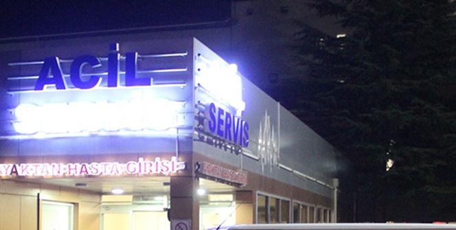 Birinci sınıf emekli emniyet müdürü evinde ölü bulundu