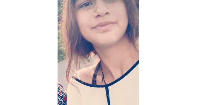 Nazar Nur Kaya’nın cenazesi ailesine teslim edildi