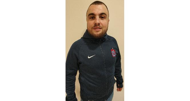 Suç örgütü liderliğinden aranan şahıs adliyeye teslim oldu