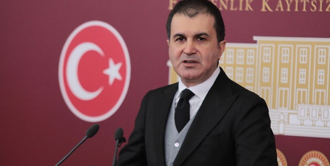 AK Parti'den 'asgari ücret' açıklaması!