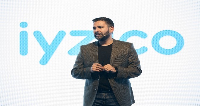 iyzico son kullanıcı dostu yeni uygulamasıyla e-ticaret pazarını büyütecek