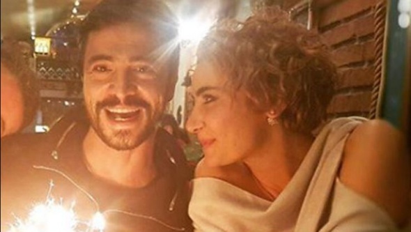 Sıla’nın ardından basın mensuplarının sorularını yanıtlayan avukatı Rezan Epözdemir, koruma taleplerinin Aile Mahkemesi tarafından uygun görüldüğünü ve başta uzaklaştırma olmak üzere koruma kararı verildiğini aktardı. 