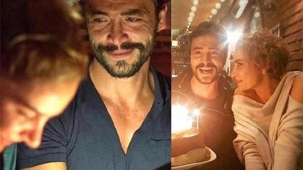 Fiziki şiddet nedeniyle İstanbul Cumhuriyet Başsavcılığına şikayetçi olduklarını ve Sıla’nın bu kapsamda müşteki sıfatıyla ifade verdiğini aktaran avukat Epözdemir, “Evde yaşanan darp, cebir, psikolojik şiddet, hakaret ve tehdit eksenli şikayetimiz oldu. Bundan sonra top yargıda. 3 ay uzaklaştırma kararı verildi. 