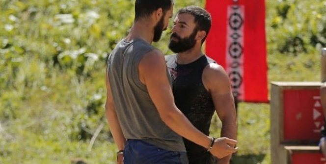 Survivor'ın yıldız yarışmacısı, fenomen dizinin kadrosuna dahil oldu