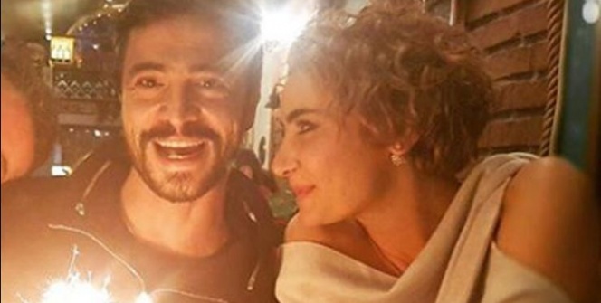 Ahmet Kural KİMDİR, kaç yaşında ve nerelidir? Ahmet Kural'ın KARİYERİ... (Sıla ve Ahmet Kural olayı gündeme bomba gibi düştü)