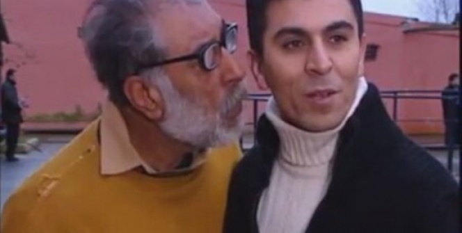 Kurtlar Vadisi oyuncuları şimdilerde...