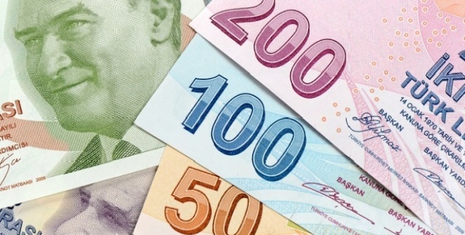 Ayda 30 bin lira kazanmak isteyenler dikkat!