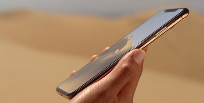 iPhone'u olanlar dikkat! Bugünden itibaren herkese bedava oldu...