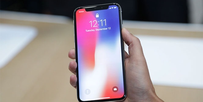 Telefonunuzda bu ayarı hemen değiştirin! Meğer saniye saniye...