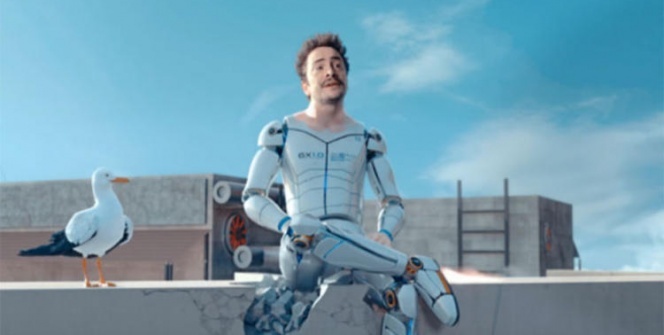 Yapı Kredi'den flaş Ahmet Kural kararı