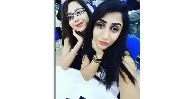 Onları gördüğünüz yerde hemen polisi arayın!