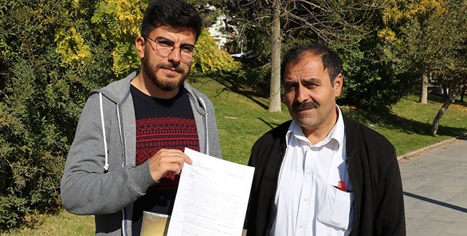 Mahkemeden son dakika 'bedelli askerlik kararı'