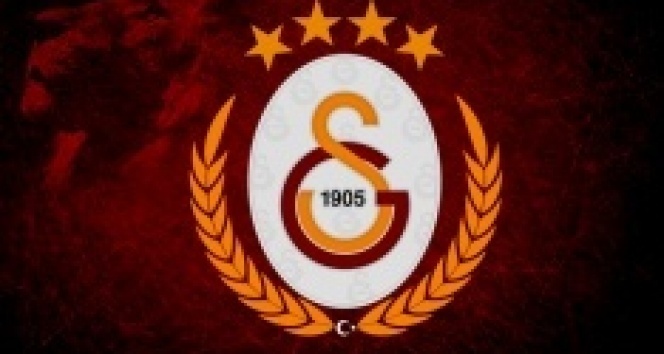 Galatasaray&#039;dan hakem açıklaması