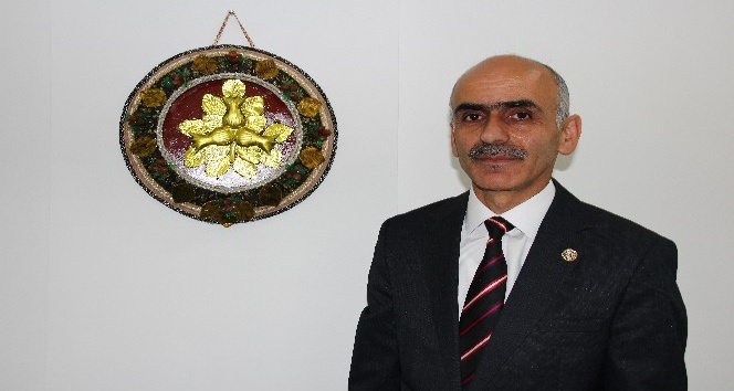 Karan: “TMO, FİSKOBİRLİK’e bir an önce fındığı teslim etmeli”