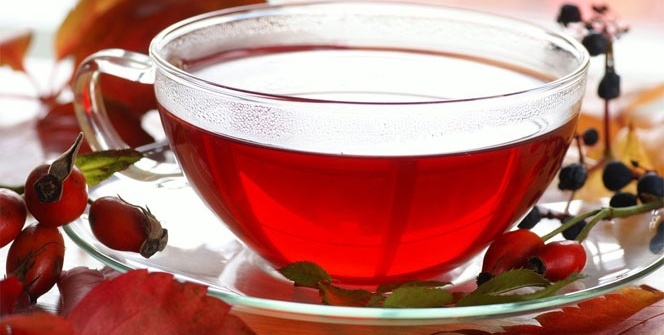 Çayda ölümcül tehlike! Sakın böyle içmeyin