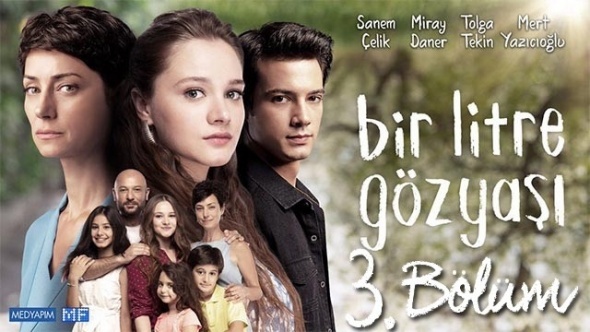 the öğretmen 17 yaşında bir erkekle nasıl flört edilir