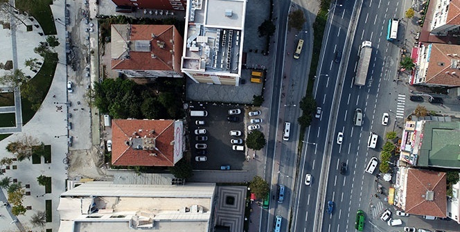 Duyanları şoke eden olay! Yaptığı uyanıklık pes dedirtti