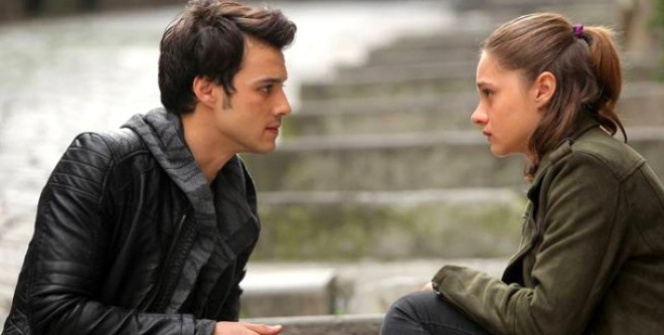 1 LİTRE GÖZYAŞI'NDA görülmemiş pot! İzleyiciler adeta şoke oldu