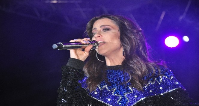 Derya Uluğ: "Sıla’nın yanındayım"