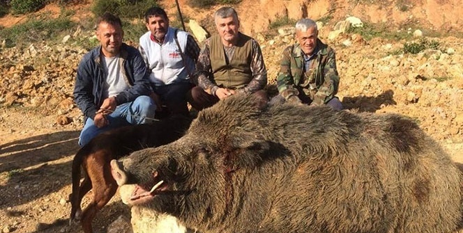 Sakarya'da öldürüldü! Görenler şaşkınlığını gizleyemedi