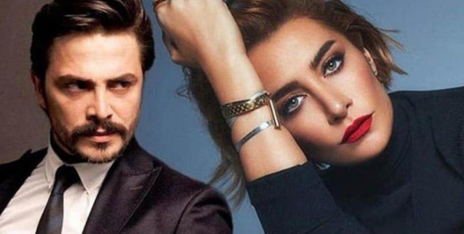 Sular durulmuyor! Sıla’nın avukatından yeni açıklama...