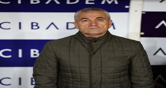 Spor Toto Süper Lig: DG Sivasspor: 0 - Atiker Konyaspor: 0 (İlk yarı)