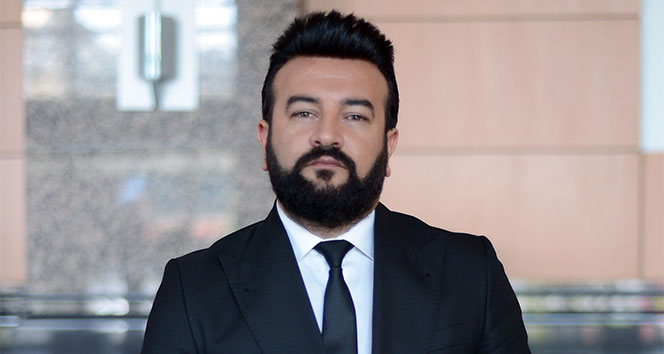 Erhan Nacar, sosyal medyanın olumsuz etkileri konusunda uyardı