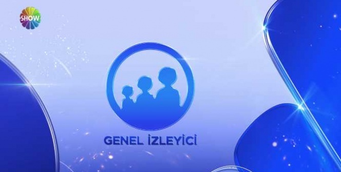 Show TV'nin sevilen dizisi final yapma kararı aldı