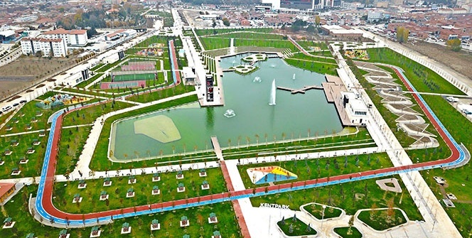 Cumhurbaşkanı Erdoğan da yakından takip ediyordu... Ve tamamlandı!