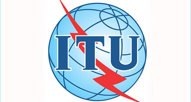 Türkiye 5. kez ITU Konsey üyeliğine hak kazandı