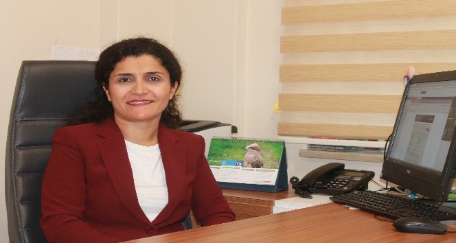 Dr. Akbaş; ’’Türkiye’de 100 bin kişi organ nakli bekliyor’’