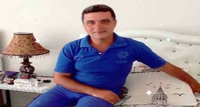 76 gün sonra bulunan belediye işçisi intihar etmiş