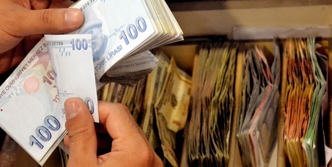 Bakan müjdeyi verdi! 2 yıl boyunca 150 TL verilecek